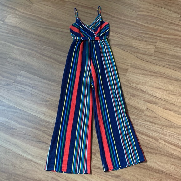 Retro Jumper made in Hawaii - Picture 2 of 4